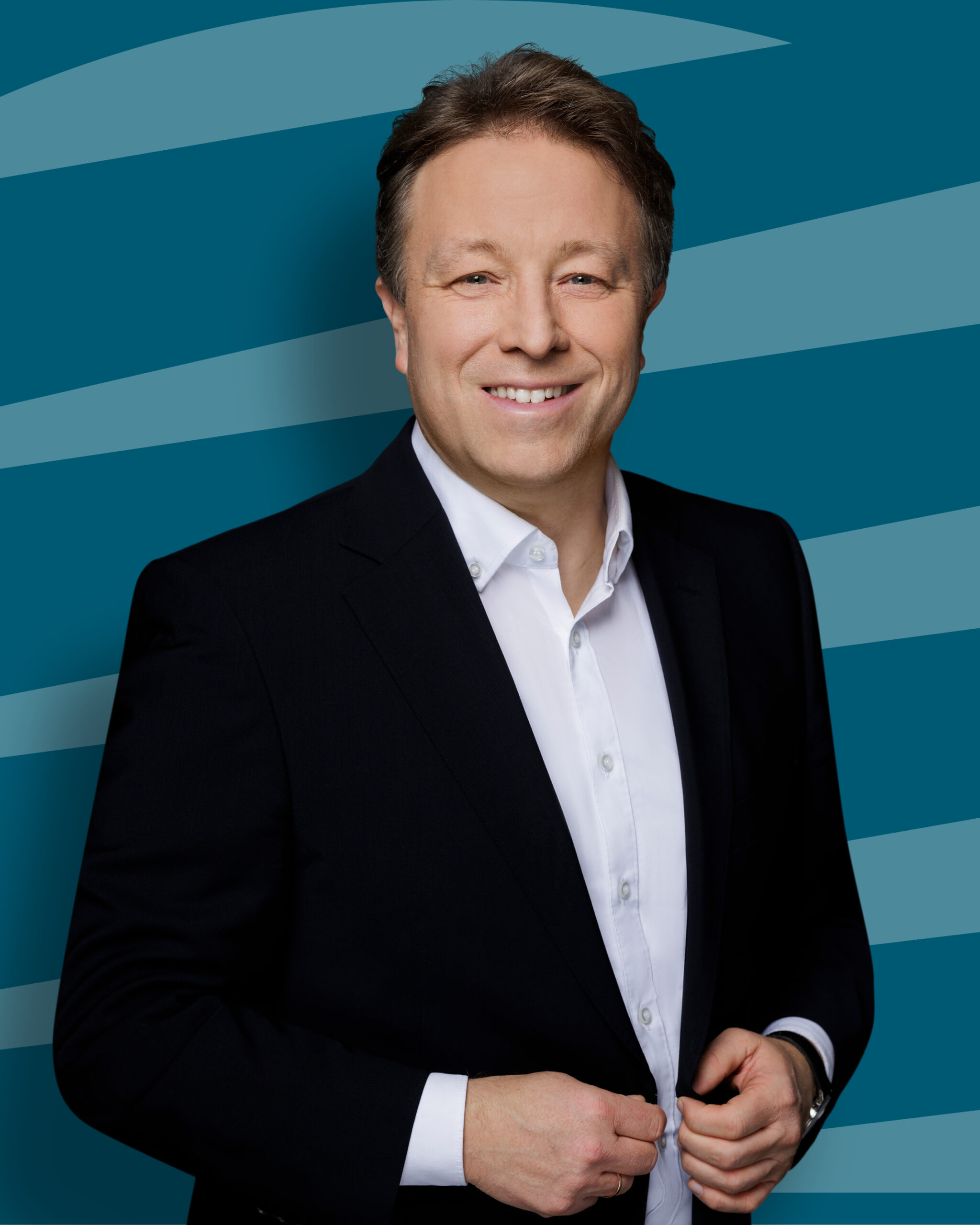 Steineke Jens Koeppen