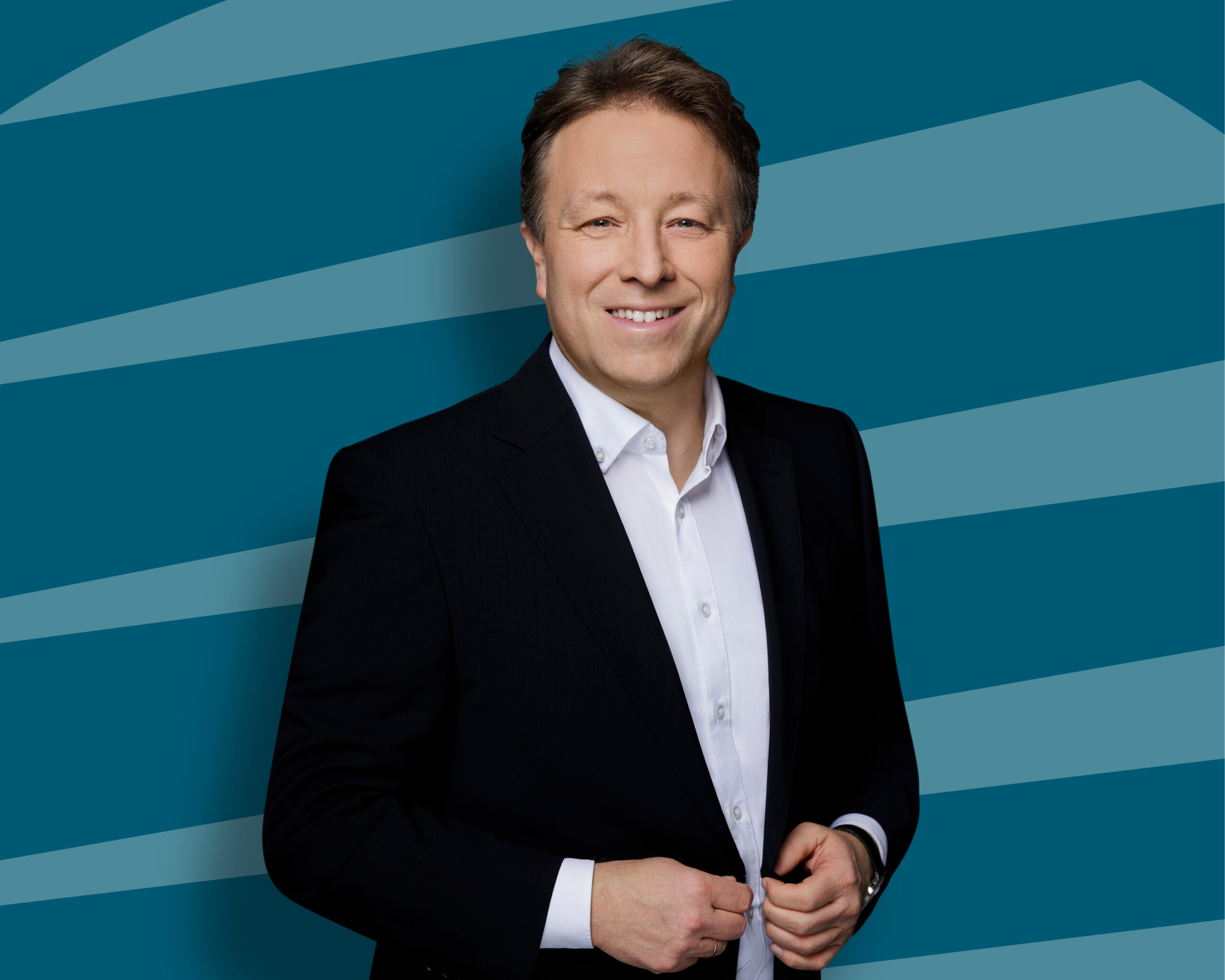 Sebastian Steineke MdB